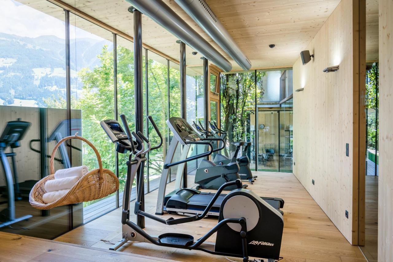 Gartenhotel Crystal 4*
